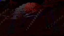 Game image #1 of DOOM GTS Game image #1 of DOOM GTS