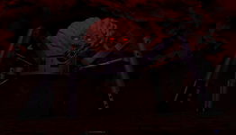 Game image #2 of DOOM GTS Game image #2 of DOOM GTS