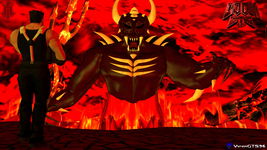 Game image #3 of DOOM GTS Game image #3 of DOOM GTS