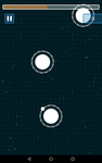 Game image #1 of Orbit Jumping Game image #1 of Orbit Jumping
