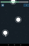 Game image #3 of Orbit Jumping Game image #3 of Orbit Jumping