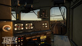 Game image #2 of Train Sim World