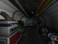 Game image #2 of Mars Colony: Challenger