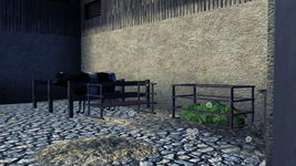 Game image #2 of Agricultural Simulator: Historical Farming