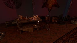 Game image #3 of Wrath of Loki: VR Adventure Game image #3 of Wrath of Loki: VR Adventure