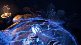 Game image #1 of Hellsplit: Arena