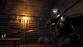 Game image #2 of Hellsplit: Arena