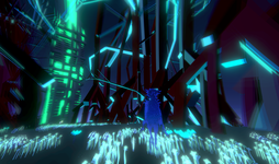 Game image #2 of Songs of the Lost Game image #2 of Songs of the Lost