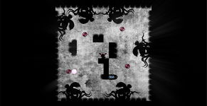Game image #1 of MINDCUBES - Inside the Twisted Gravity Puzzle Game image #1 of MINDCUBES - Inside the Twisted Gravity Puzzle