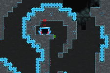 Game image #3 of The True Slime King