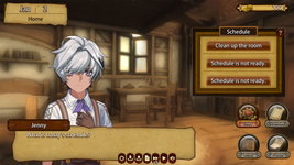 Game image #1 of Little One