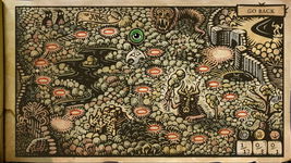 Game image #3 of Incredipede
