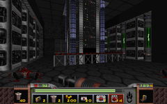 Game image #2 of Strife