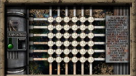 Game image #3 of Nancy Drew: Trail of the Twister Game image #3 of Nancy Drew: Trail of the Twister