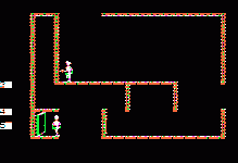 Game image #2 of Beyond Castle Wolfenstein Game image #2 of Beyond Castle Wolfenstein