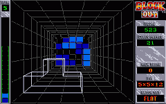 Game image #2 of Blockout Game image #2 of Blockout