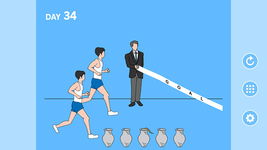 Game image #2 of Mom Hid My Game! Game image #2 of Mom Hid My Game!