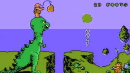 Game image #1 of Caveman Games Game image #1 of Caveman Games