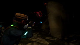 Game image #2 of The Luminist