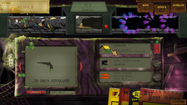 Game image #1 of Geology Business