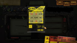 Game image #2 of Geology Business