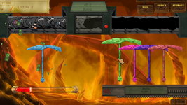 Game image #3 of Geology Business