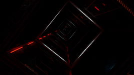 Game image #2 of Boundary VR