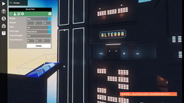 Game image #3 of Future Perfect Game image #3 of Future Perfect