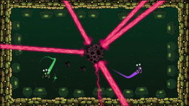 Game image #3 of Gurgamoth Game image #3 of Gurgamoth