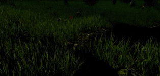 Game image #1 of Yellow Brick Road