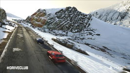 Game image #1 of Driveclub
