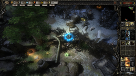 Game image #1 of Disciples III: Renaissance Game image #1 of Disciples III: Renaissance