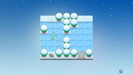 Game image #3 of Colloc