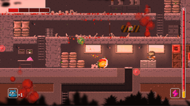 Game image #2 of Flippin Kaktus Game image #2 of Flippin Kaktus