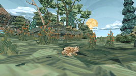 Game image #2 of Shelter Generations