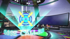 Game image #1 of Trivial Pursuit Live! Game image #1 of Trivial Pursuit Live!