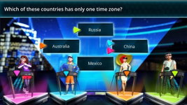 Game image #3 of Trivial Pursuit Live! Game image #3 of Trivial Pursuit Live!