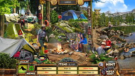 Game image #2 of Vacation Adventures: Park Ranger 8