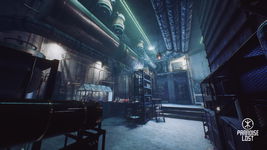 Game image #3 of Paradise Lost