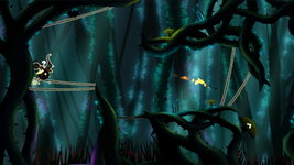 Game image #2 of Inops Game image #2 of Inops