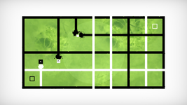 Game image #1 of DERU - The Art of Cooperation