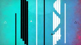 Game image #2 of DERU - The Art of Cooperation