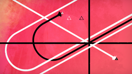 Game image #3 of DERU - The Art of Cooperation