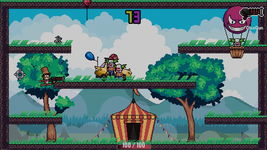 Game image #2 of Clowns Game image #2 of Clowns