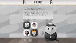 Game image #2 of Feud Game image #2 of Feud