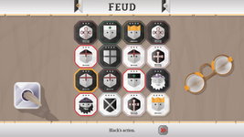 Game image #3 of Feud Game image #3 of Feud