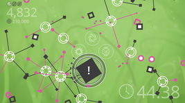 Game image #3 of Minutes Game image #3 of Minutes