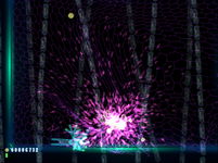 Game image #1 of QUALIA 3: Multi Agent Game image #1 of QUALIA 3: Multi Agent