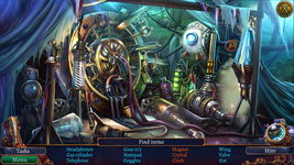 Game image #2 of Modern Tales: Age Of Invention Game image #2 of Modern Tales: Age Of Invention