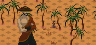 Game image #1 of Heralds of The Order Game image #1 of Heralds of The Order